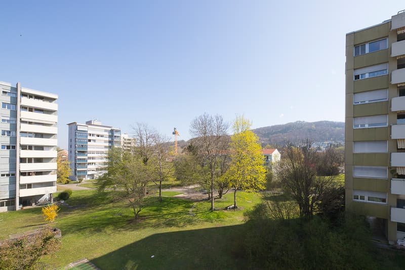 Foto_Tobias_Indermuehle_-9768_General-Guisan_Str._6-8.JPG