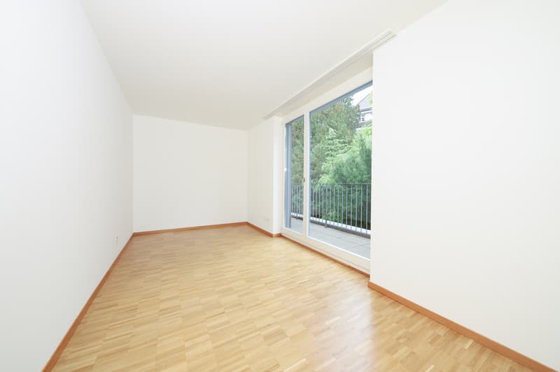 Kinderzimmer_1.jpg