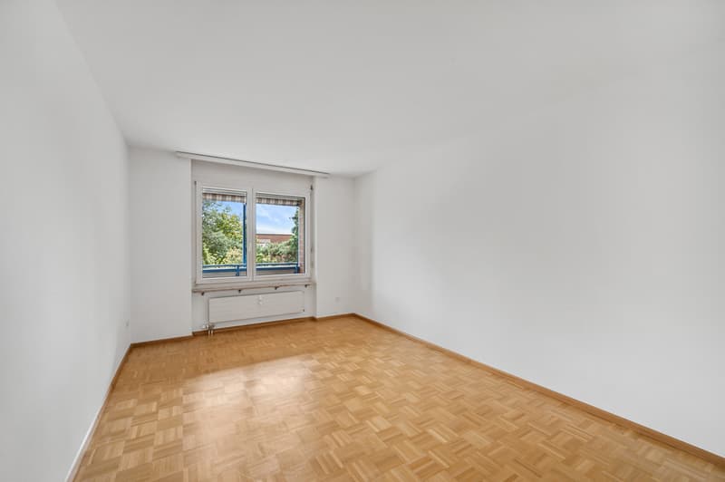 Zimmer_3.jpg