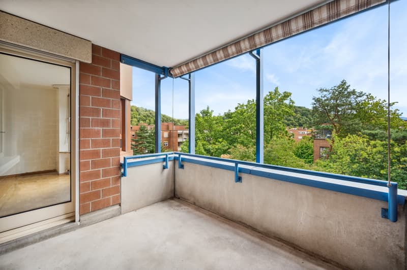 Balkon.jpg