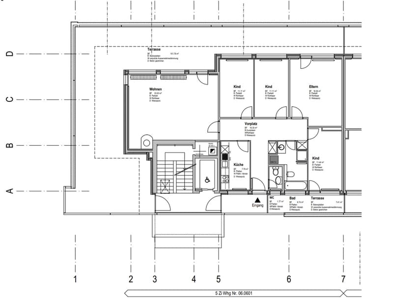 Grundrissplan_5511.02.0601.jpg