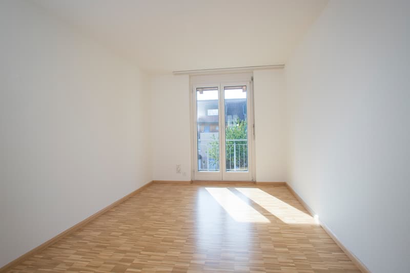 Zimmer