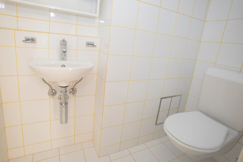 Sep. WC