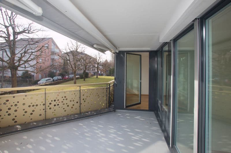 5018.01.0204_Balkon.png