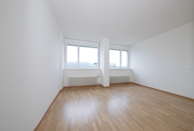 Fotografie_Indermuehle-714.jpg