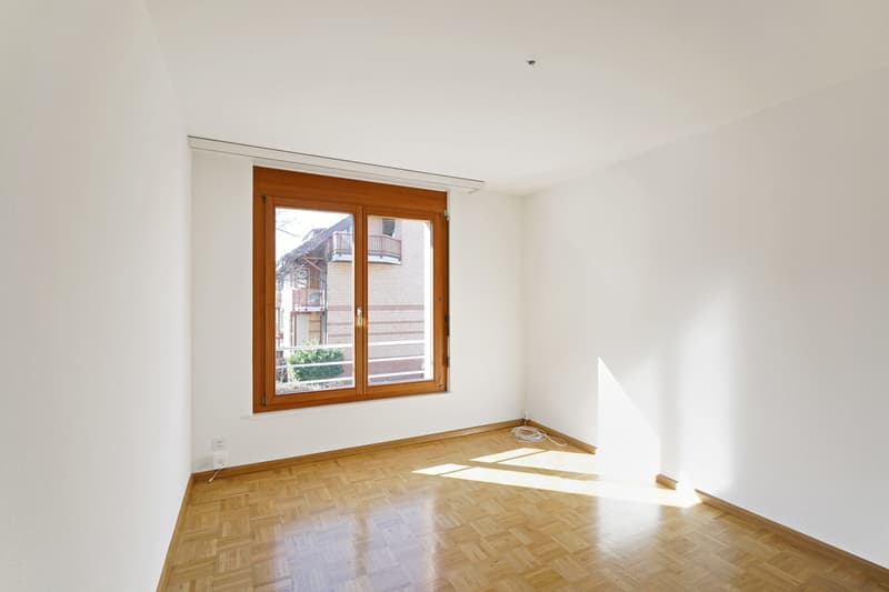 Zimmer 1