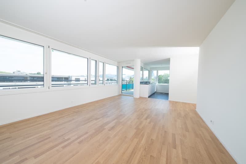 Wohnzimmer_2.jpg