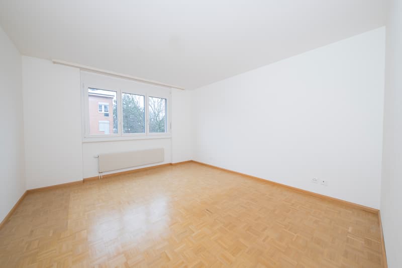 Zimmer