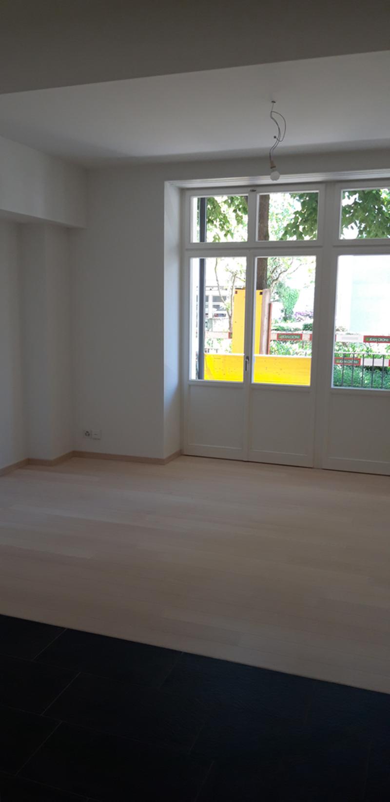 Sanierte 1-Zimmerwohnung mit Balkon (6)