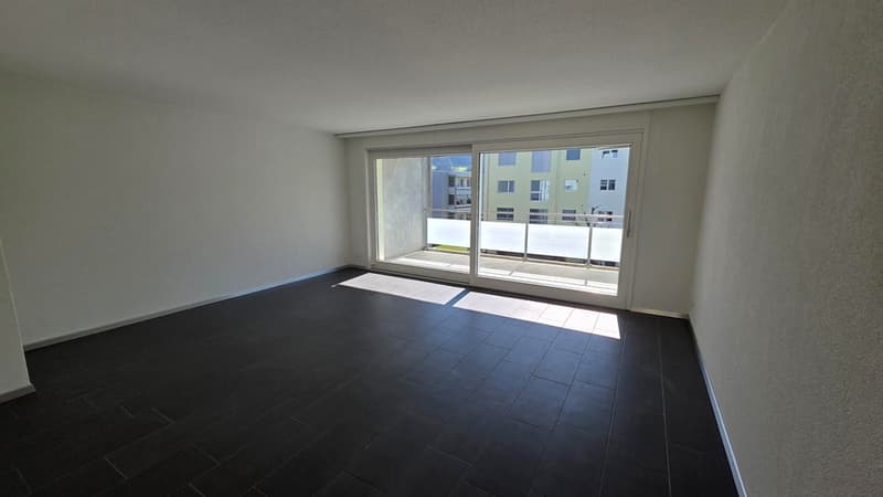 Wohnzimmer.jpg