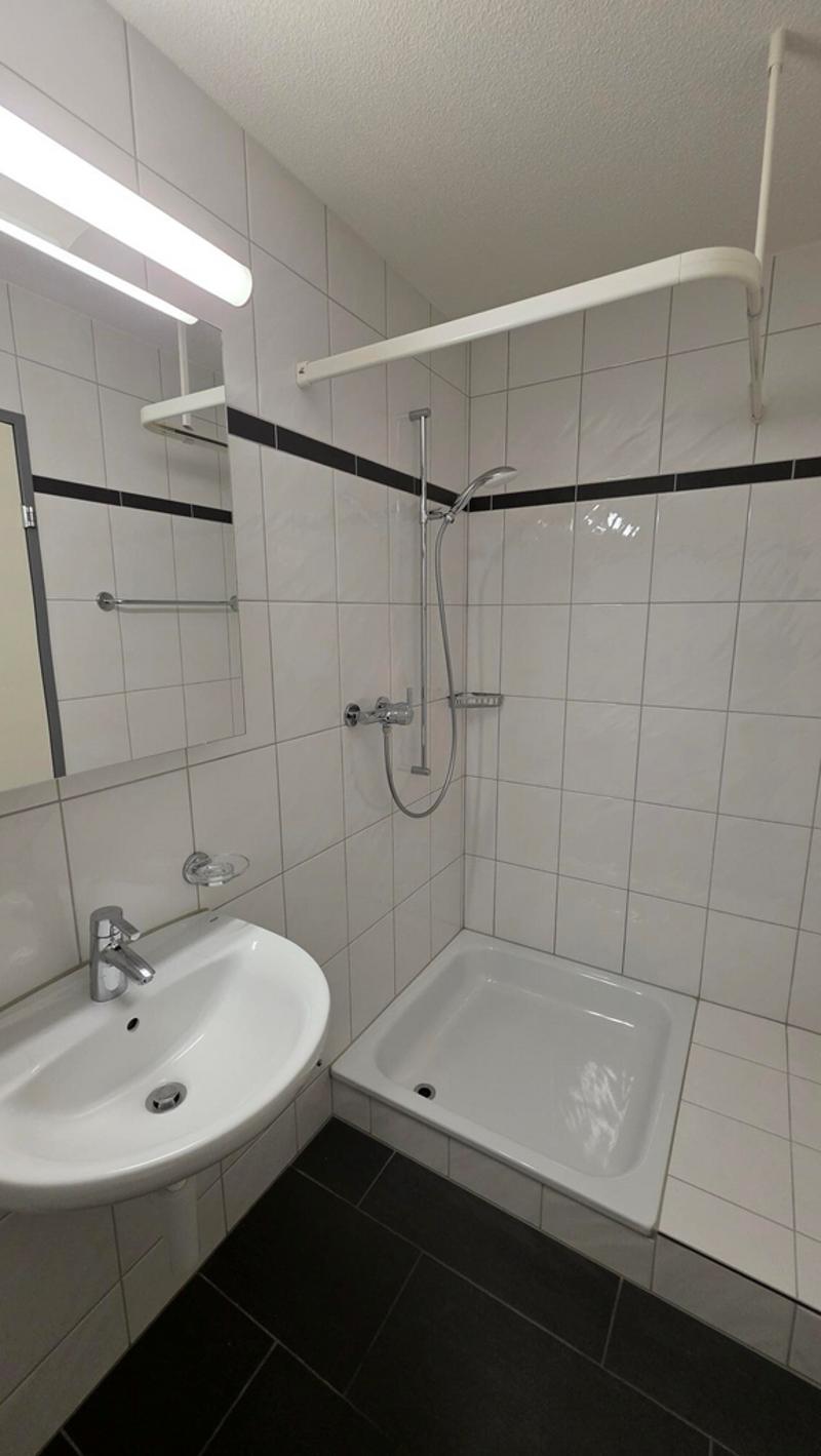 Dusche_WC.jpg