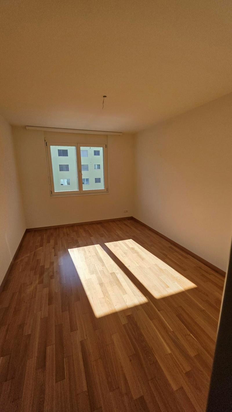 Zimmer_links_rechts.jpg