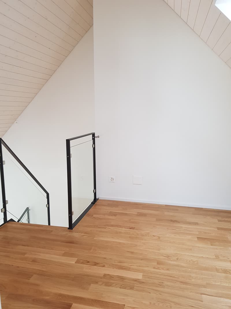 Galerie