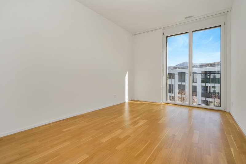 Zimmer 1