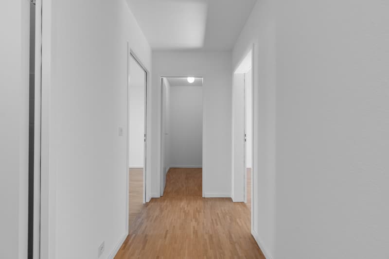 HDR_4489.jpg