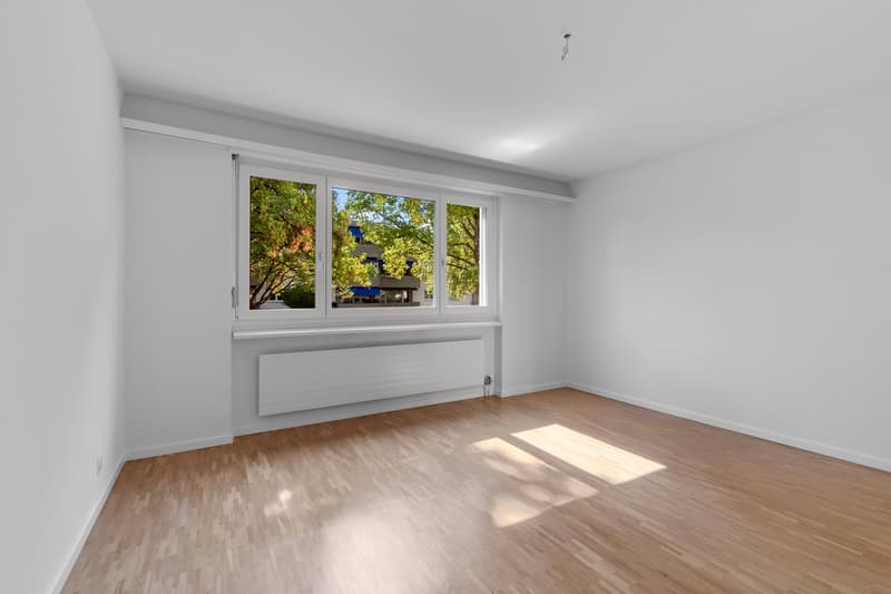 HDR_4507.jpg