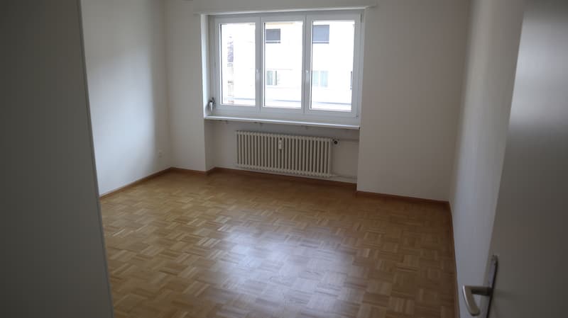 5140_Zimmer_1.jpg