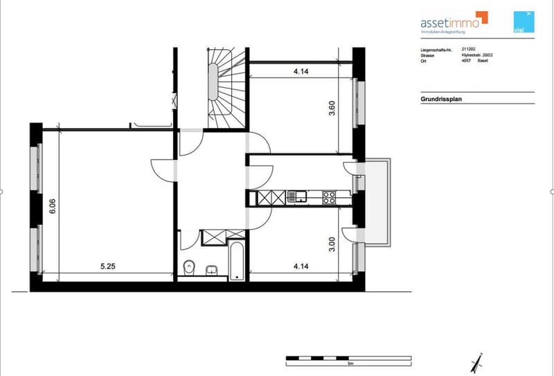 Grundrissplan_0201.png