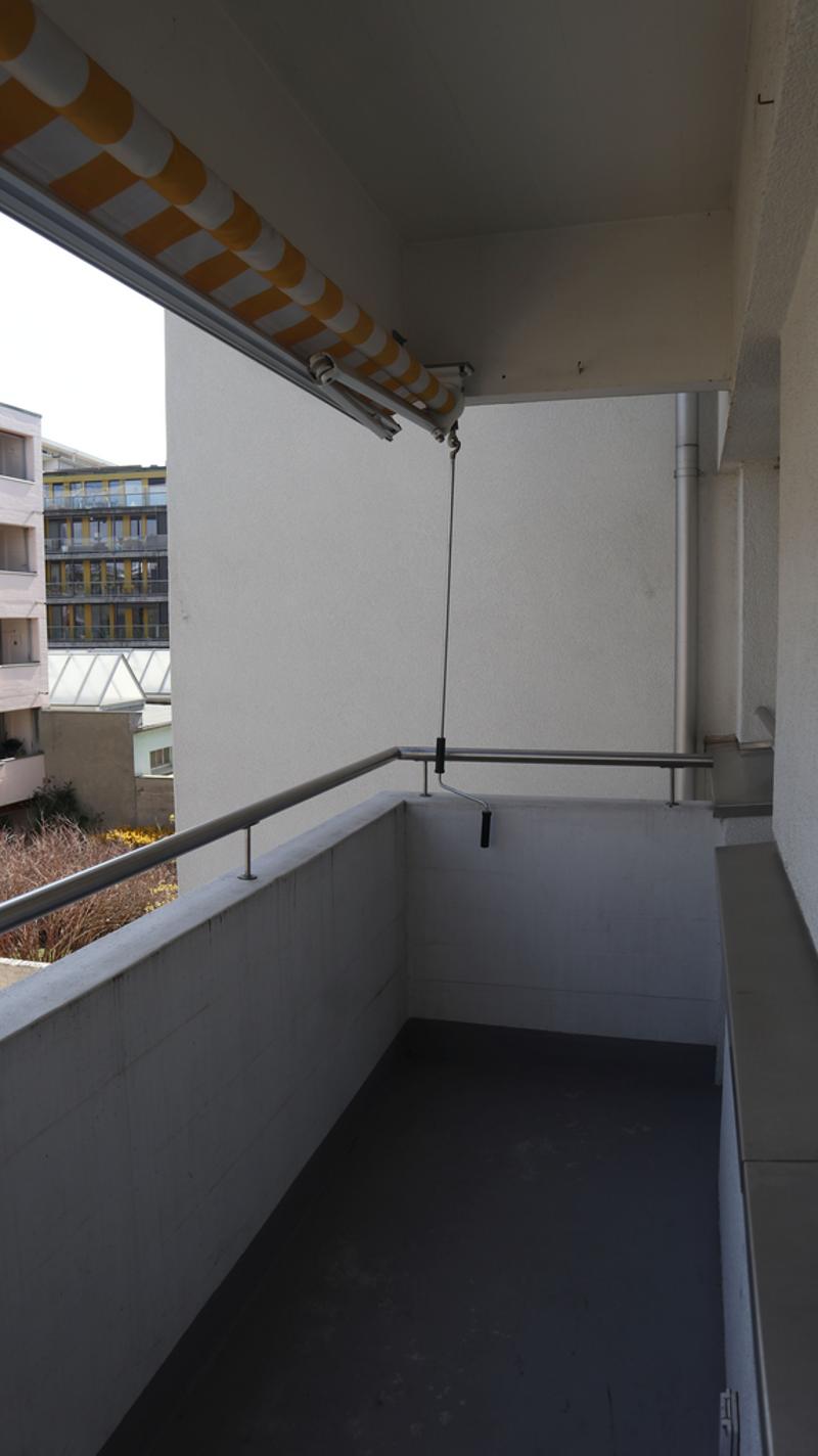 5140_Balkon.jpg