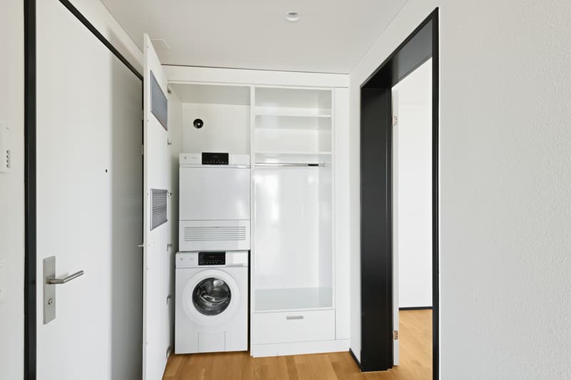 Garderobe.jpg