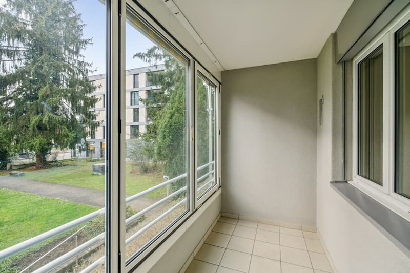 Balkon.png