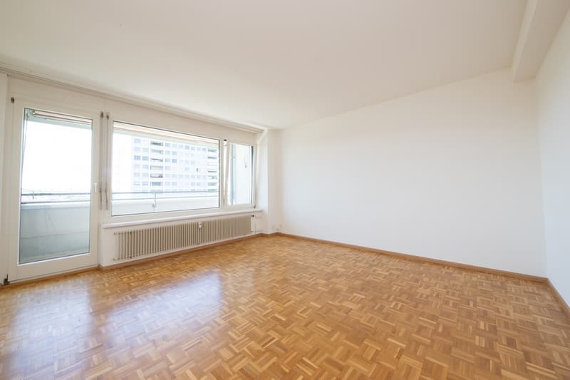 Tobias_Indermuehle_-5894.jpg