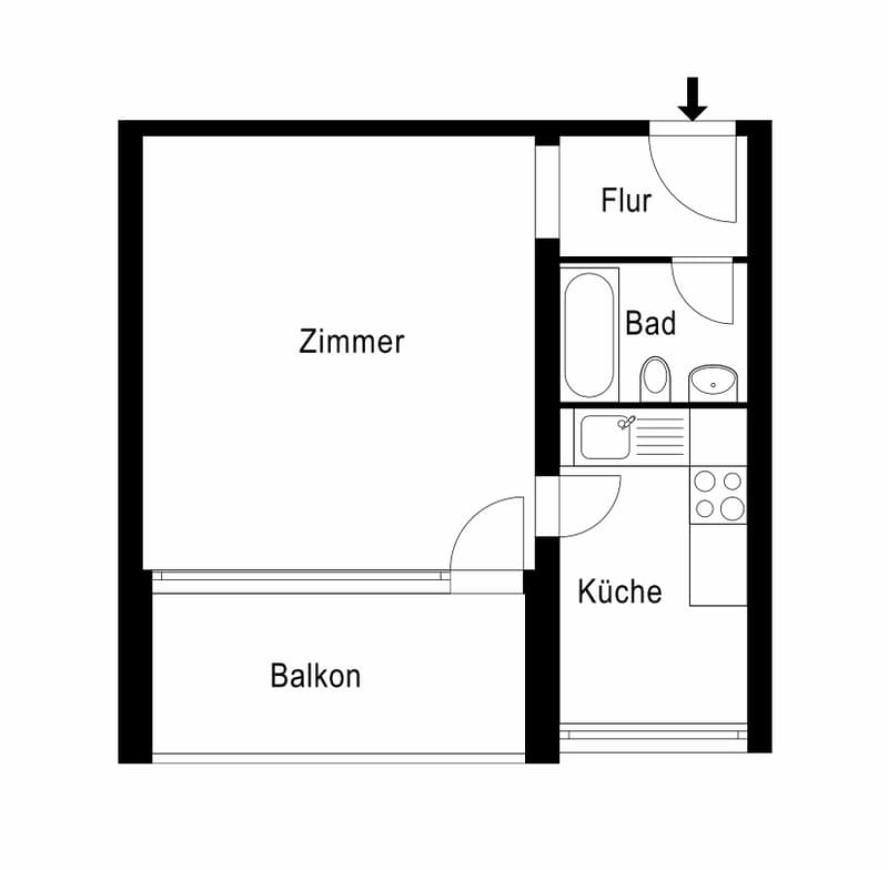 Grundriss_1_ZWHG.png