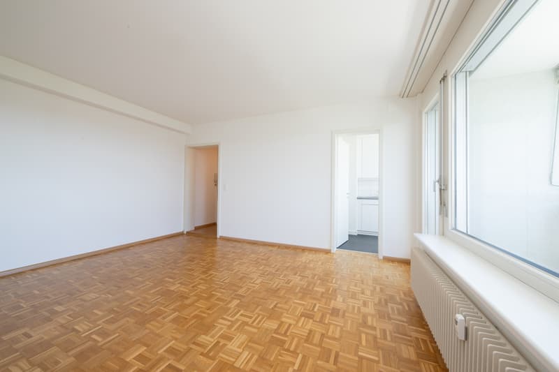 Tobias_Indermuehle_-5903.jpg