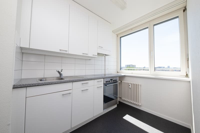 Tobias_Indermuehle_-5909.jpg