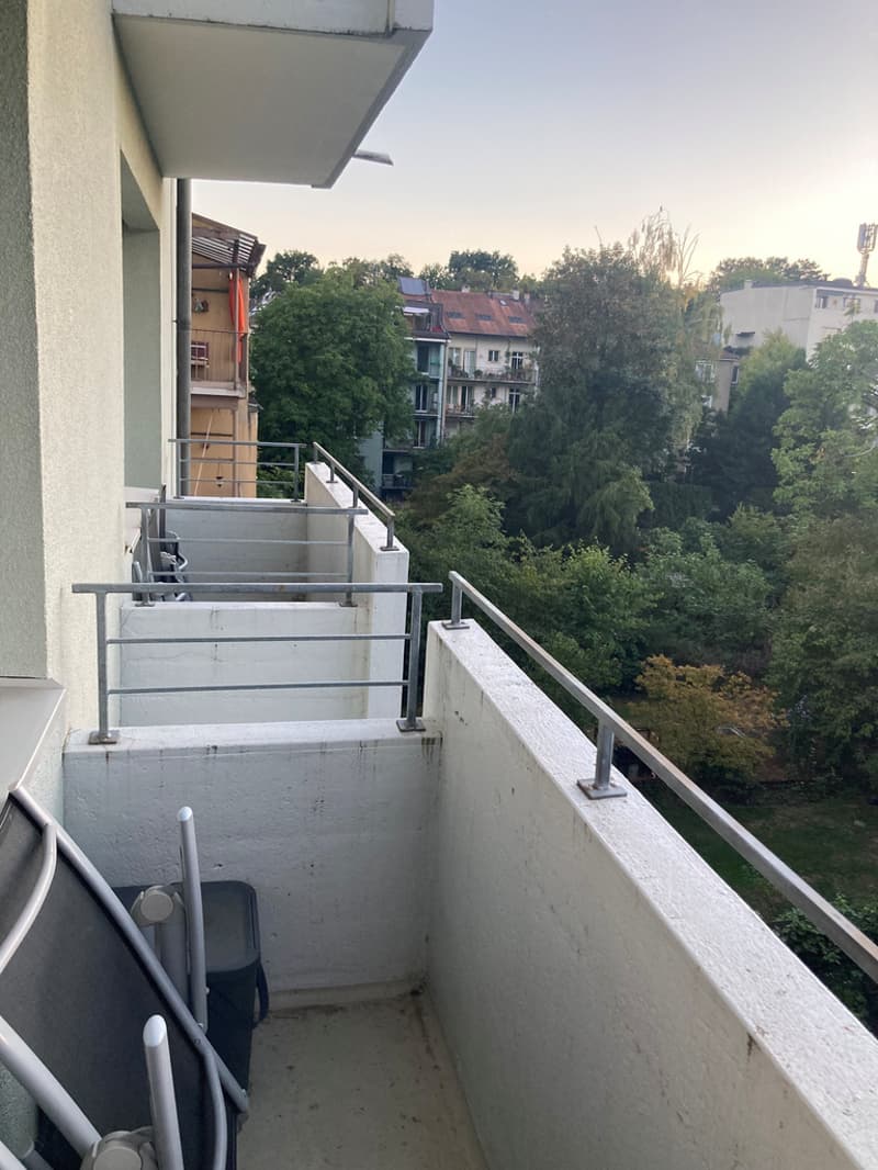 Balkon_Takacs.jpg