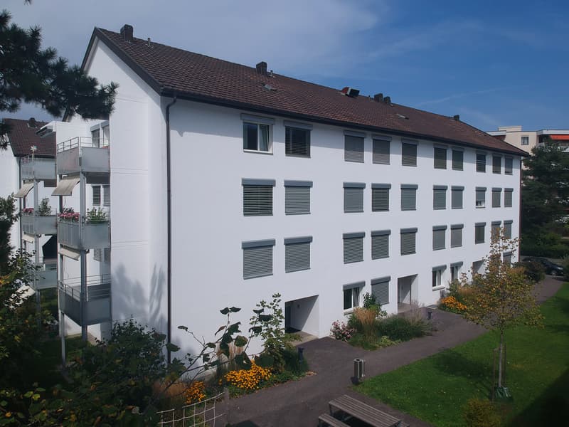 DJI_1385x_Foto_tobias_Indermuehle.jpg