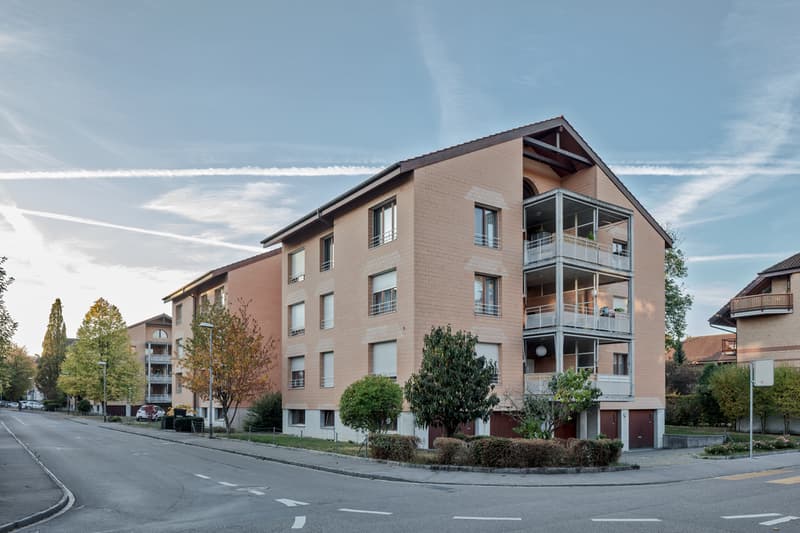 Aussenansicht_Marsstrasse_19.JPG