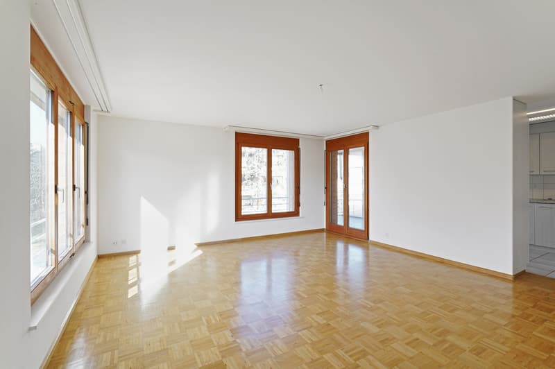 Wohnzimmer..jpg