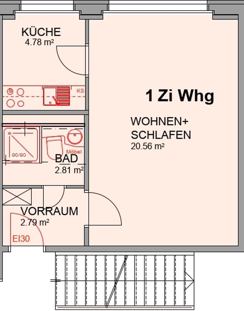 Grundriss.png