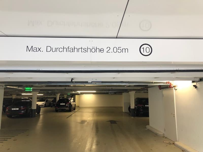 Einfahrt.png