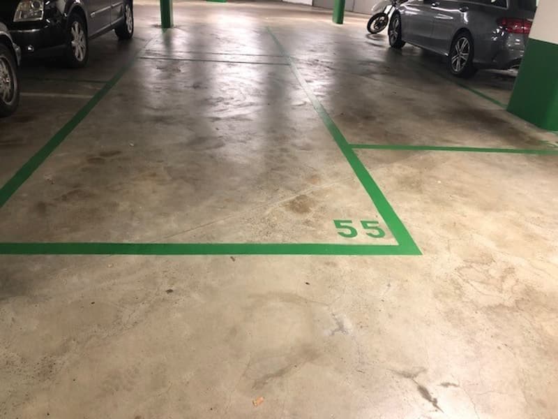 Beispiel Parkplatz.png
