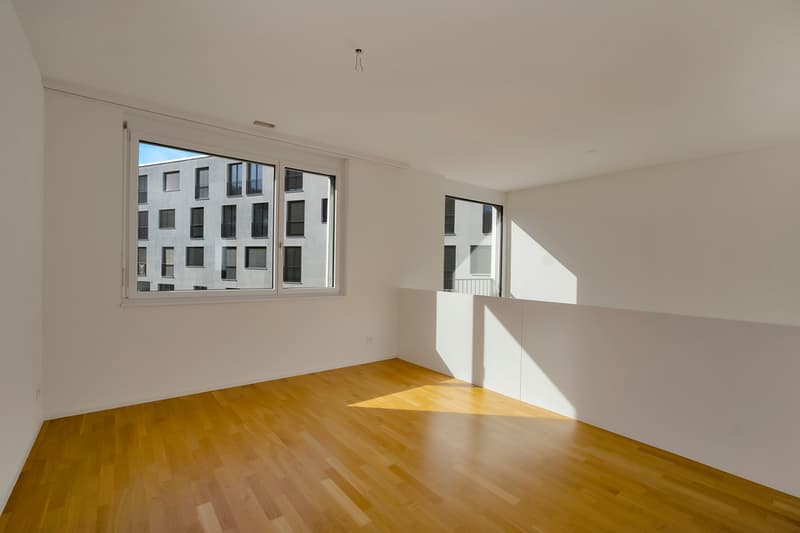 Wonzimmer