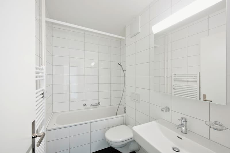 MFH_R-Str10_Etage4_25_Zi_04.jpg