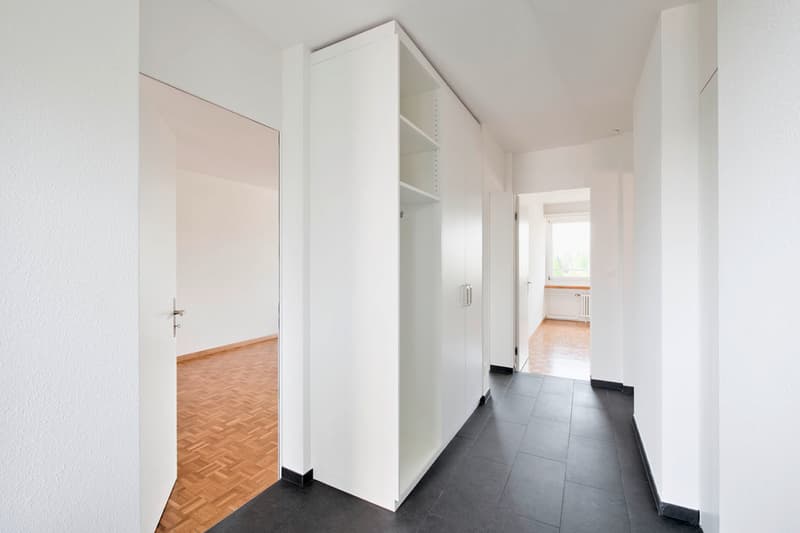 MFH_R-Str10_Etage4_25_Zi_07.jpg