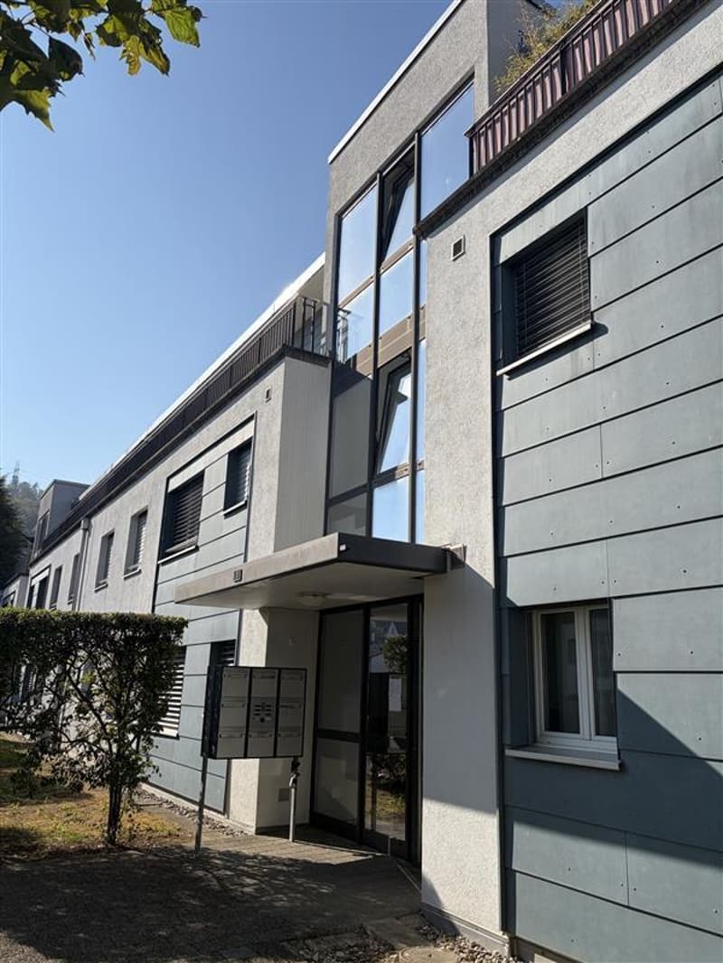 Fassade1.jpg