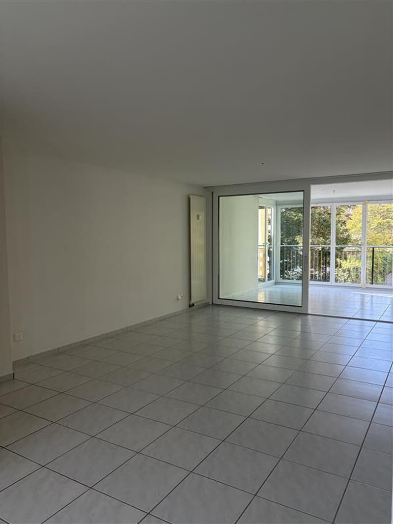 Wohnzimmer.jpg