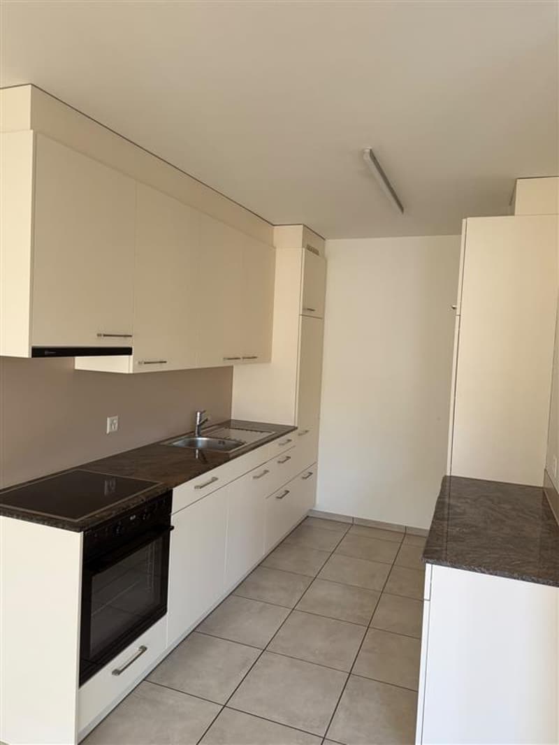 Kueche.jpg