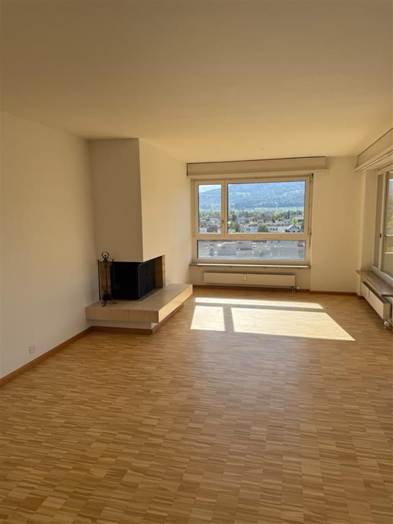 Wohnzimmer.jpg