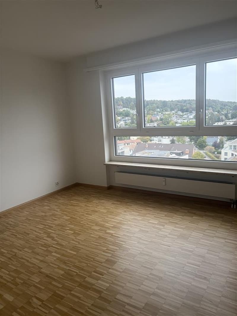 Zimmer1.jpg