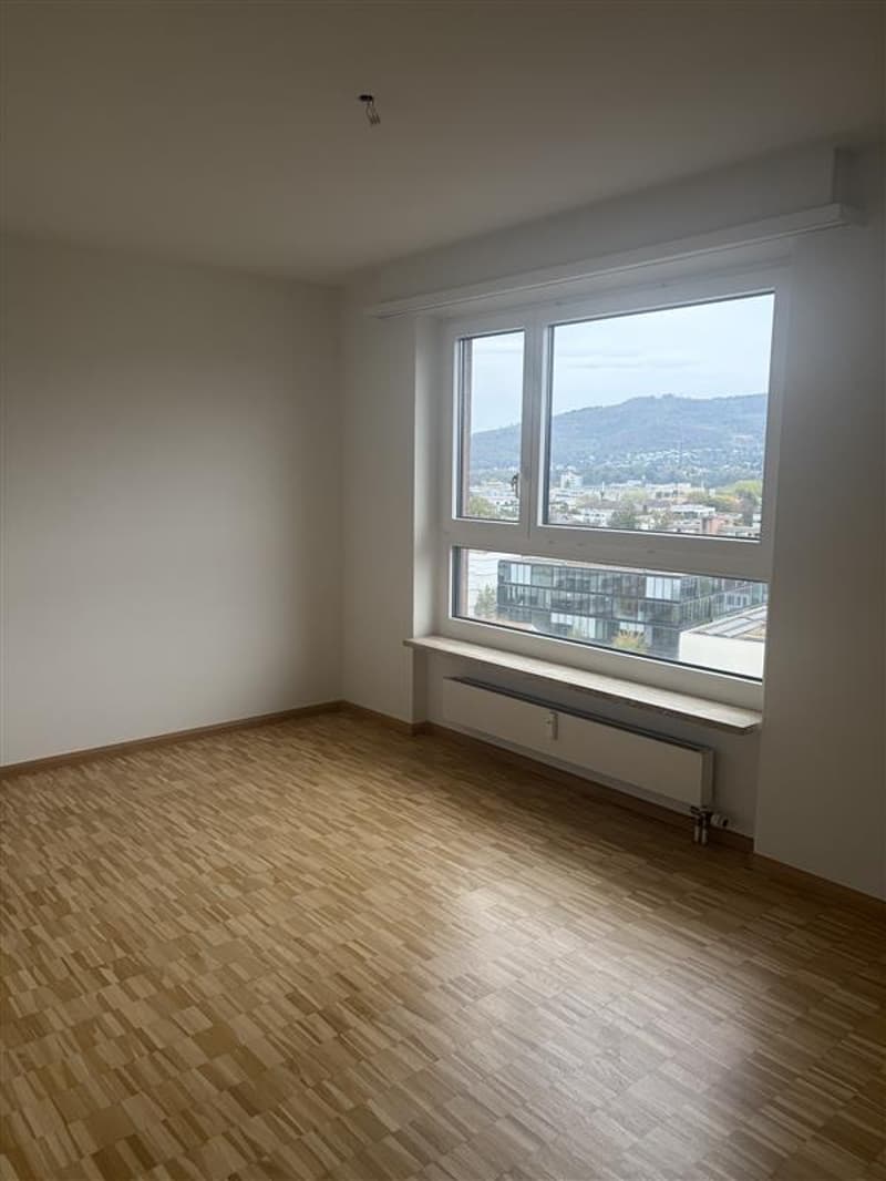 Zimmer.jpg