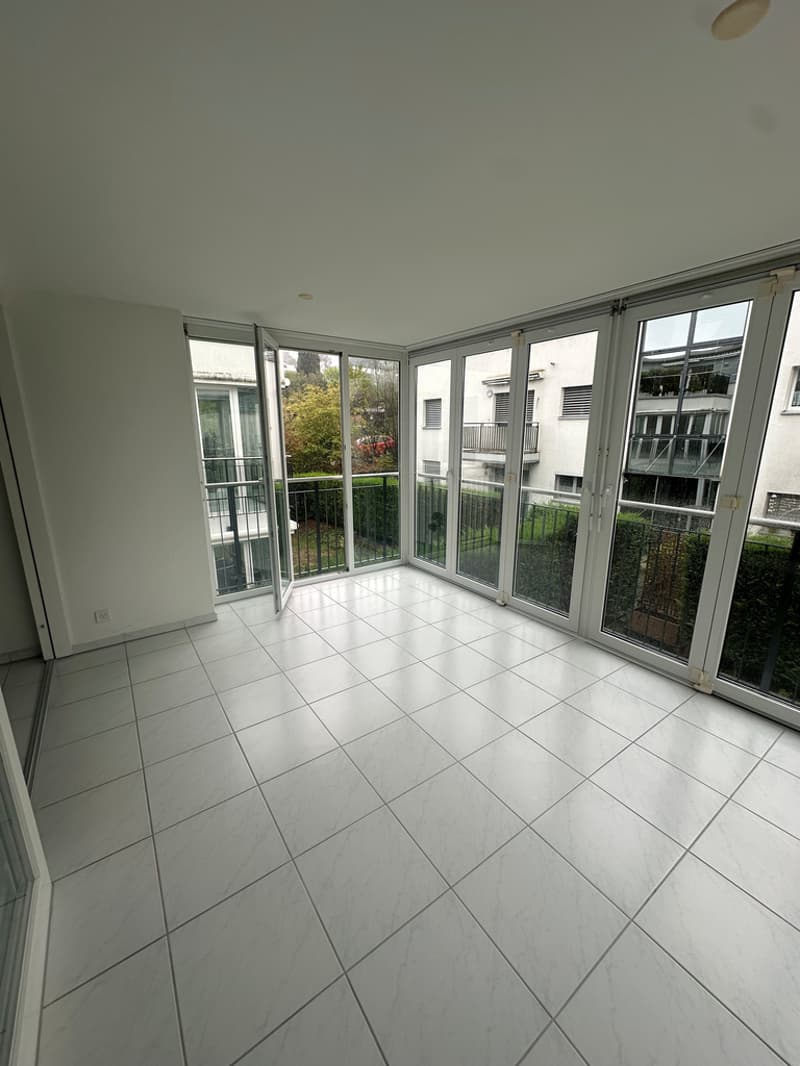 Loggia.jpg