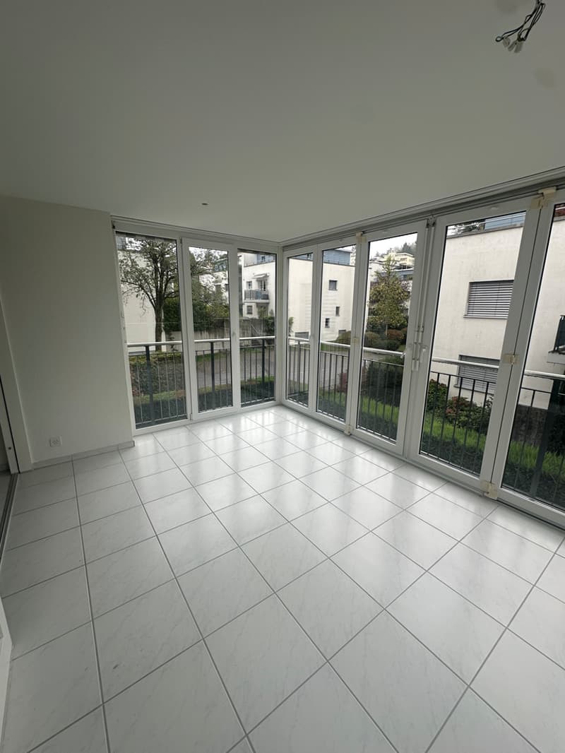 Loggia.jpg