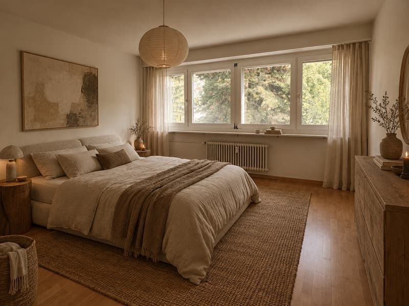 Schlafzimmer_KI.png