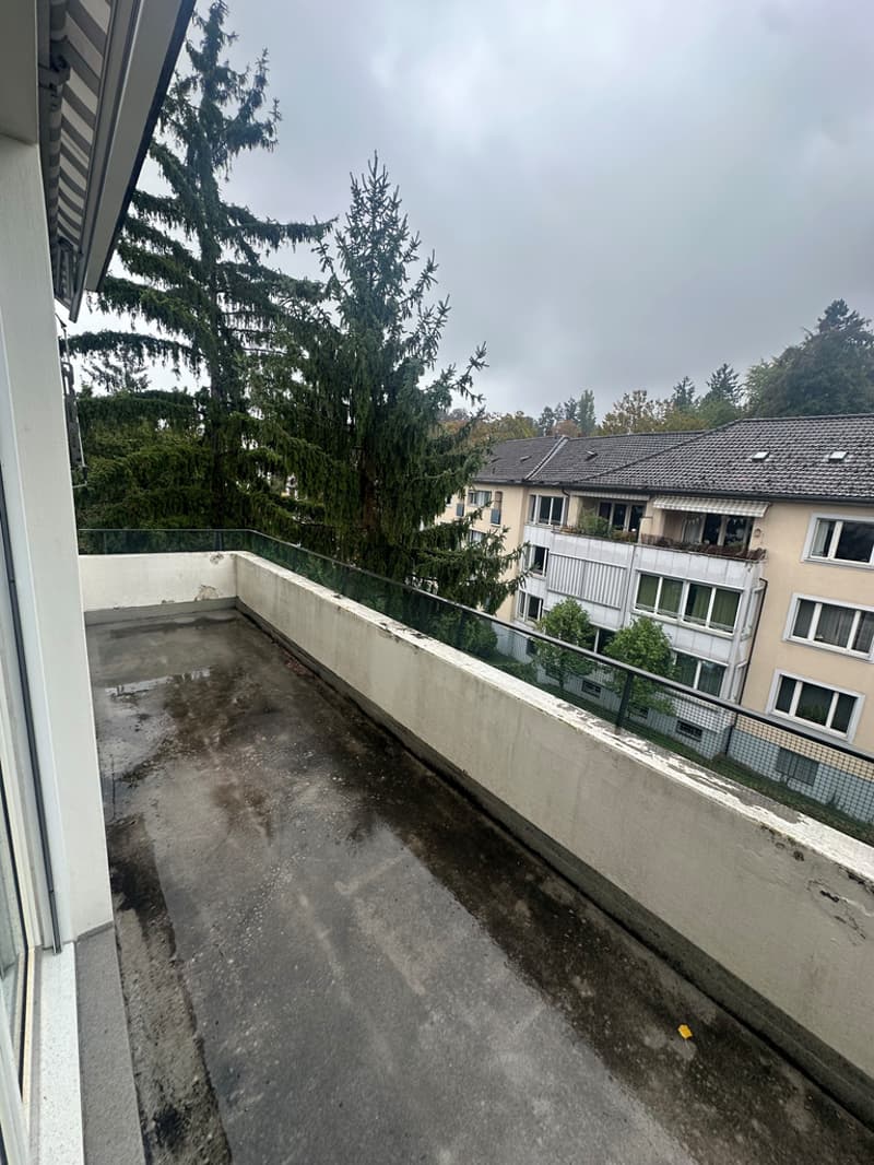 Balkon.jpg