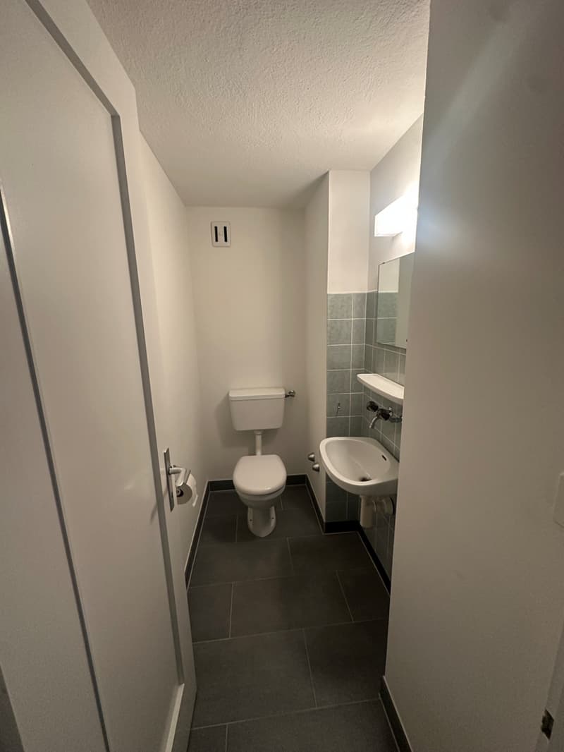 WC.jpg